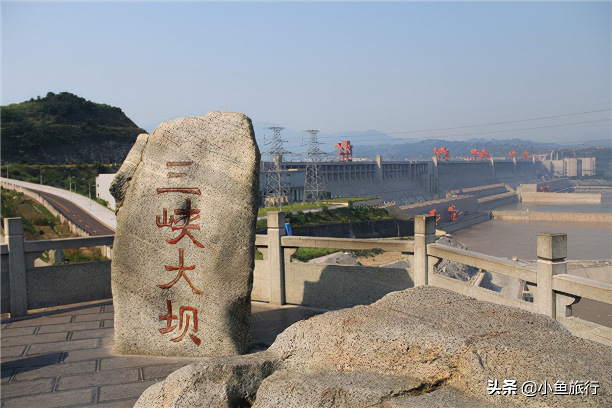 長江三峽遊輪旅遊三峽豪華遊輪旅遊線路介紹