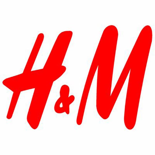 hm中文名是什么牌子hm品牌介绍